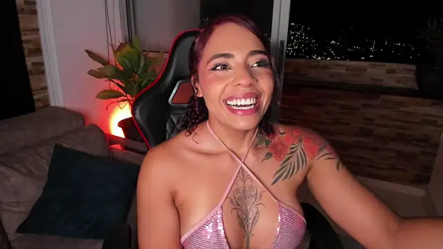 emilyfitness online show from 31, 1, 2025