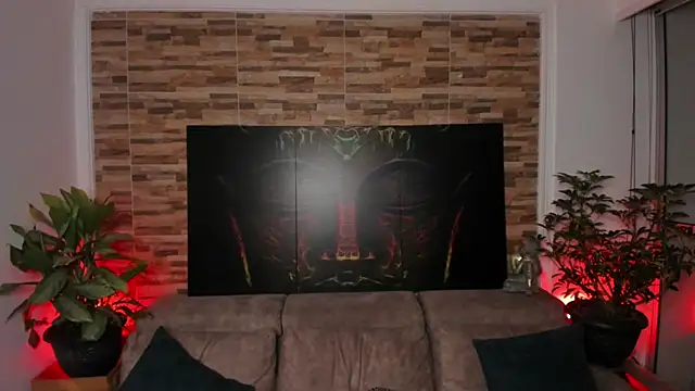 Snapshot of emilyfitness chatting on 24, 10, 2025 emilyfitness online show from 24, 10, 2025