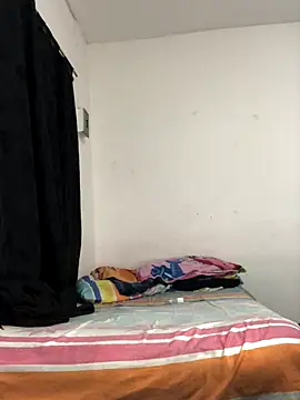 logannth online show from 18, 11, 2025