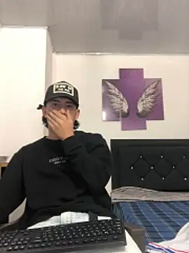 logannth online show from 8, 4, 2026