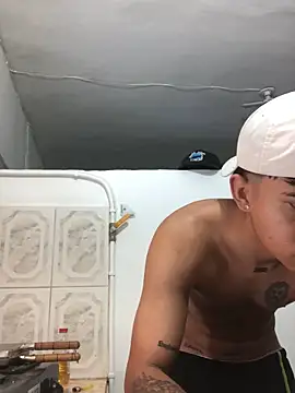 logannth online show from 5, 11, 2025