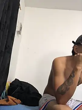 logannth online show from 29, 11, 2025