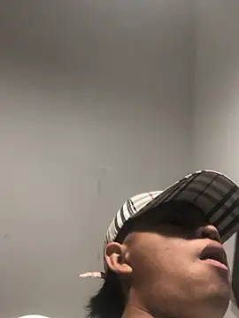 logannth online show from 19, 3, 2026