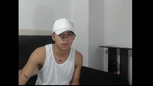 logannth online show from 19, 10, 2025