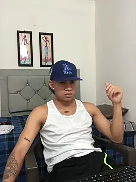 logannth online show from 9, 3, 2026