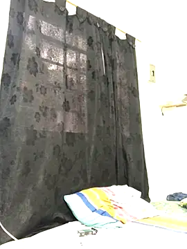 logannth online show from 14, 11, 2025