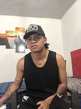 logannth online show from 3, 4, 2026