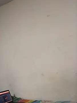 logannth online show from 14, 12, 2025