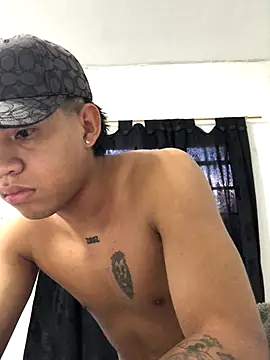 logannth online show from 26, 11, 2025