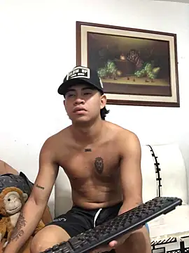 logannth online show from 21, 3, 2026