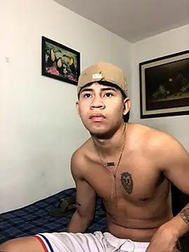 logannth online show from 16, 12, 2025