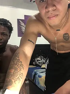 logannth online show from 21, 2, 2026