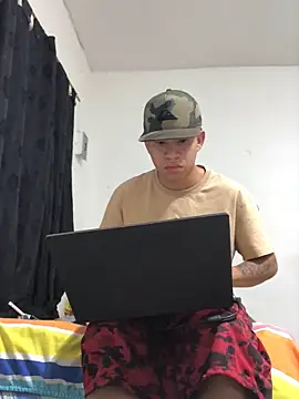 logannth online show from 21, 11, 2025