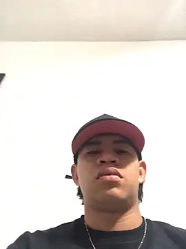 logannth online show from 1, 3, 2026