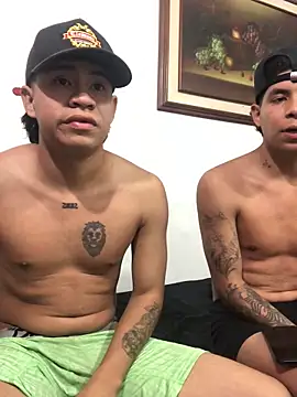 logannth online show from 1, 4, 2026