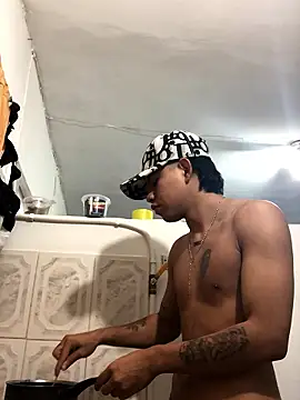 logannth online show from 13, 1, 2026