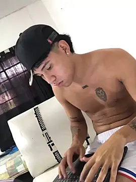 logannth online show from 8, 11, 2025