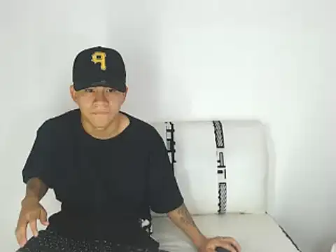 logannth online show from 3, 2, 2025