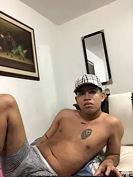 logannth online show from 24, 3, 2026