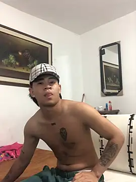 logannth online show from 16, 3, 2026