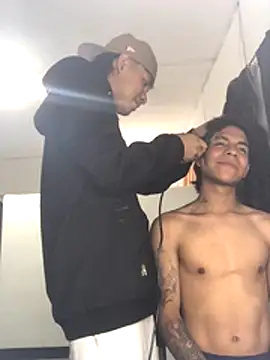 logannth online show from 4, 12, 2025