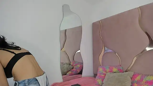 zoeht online show from 14, 9, 2025