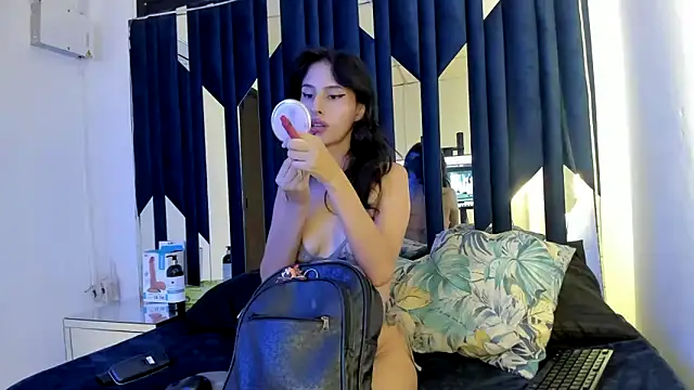zoeht online show from 19, 1, 2025