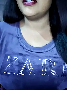 cutepragya2 online show from 20, 12, 2025