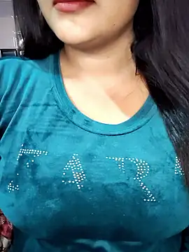 cutepragya2 online show from 13, 1, 2026