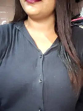 cutepragya2 online show from 20, 2, 2026