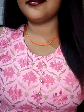 cutepragya2 online show from 9, 11, 2025