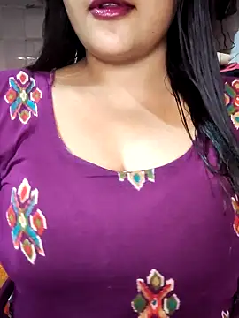 cutepragya2 online show from 22, 2, 2026