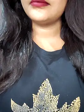 cutepragya2 online show from 23, 4, 2026