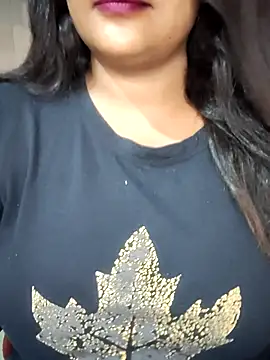 Snapshot of cutepragya2 chatting on 30, 4, 2026 cutepragya2 online show from 30, 4, 2026