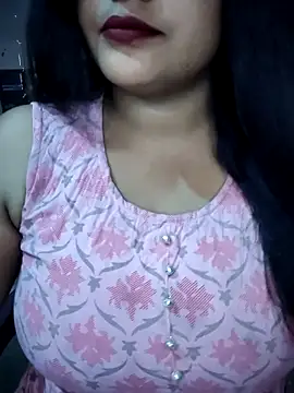 Snapshot of cutepragya2 chatting on 6, 5, 2026 cutepragya2 online show from 6, 5, 2026