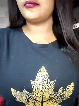 cutepragya2 online show from 24, 2, 2026