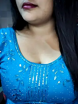 cutepragya2 online show from 9, 3, 2026