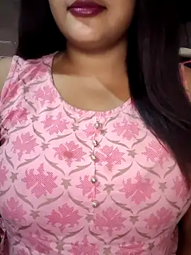 cutepragya2 online show from 24, 2, 2026