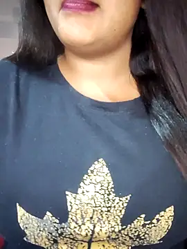 cutepragya2 online show from 11, 3, 2026