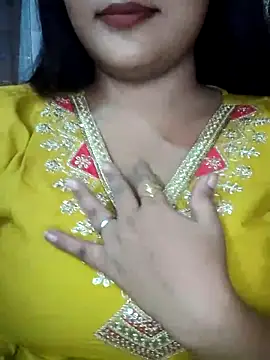 cutepragya2 online show from 11, 10, 2025