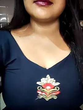 Snapshot of cutepragya2 chatting on 4, 5, 2026 cutepragya2 online show from 4, 5, 2026
