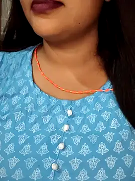 cutepragya2 online show from 3, 11, 2025