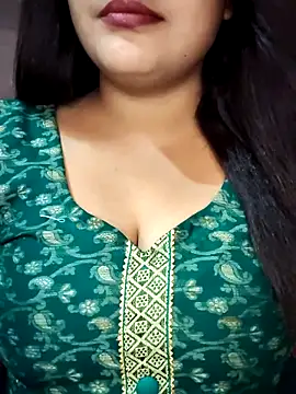 cutepragya2 online show from 29, 3, 2026