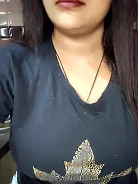 Snapshot of cutepragya2 chatting on 10, 6, 2026 cutepragya2 online show from 10, 6, 2026