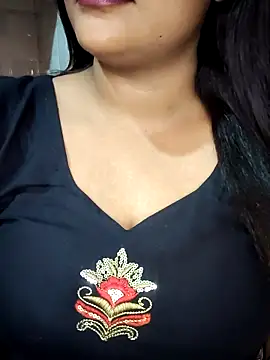 cutepragya2 online show from 13, 10, 2025