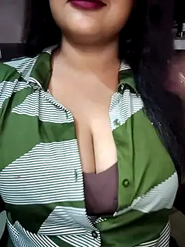 Snapshot of cutepragya2 chatting on 14, 5, 2026 cutepragya2 online show from 14, 5, 2026