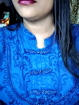 cutepragya2 online show from 14, 9, 2025