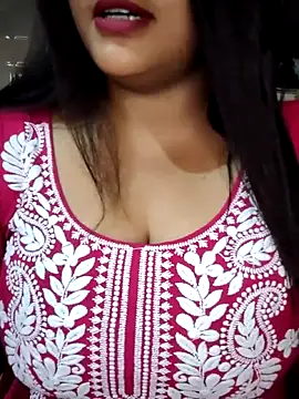 Snapshot of cutepragya2 chatting on 2, 5, 2026 cutepragya2 online show from 2, 5, 2026