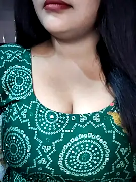 cutepragya2 online show from 18, 4, 2026