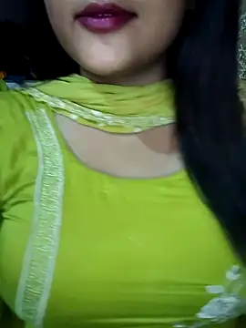 cutepragya2 online show from 11, 9, 2025